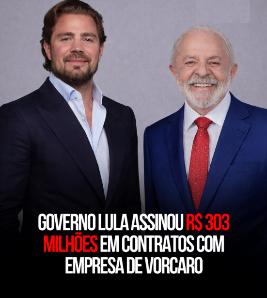 Formadores de Mercado tweet media