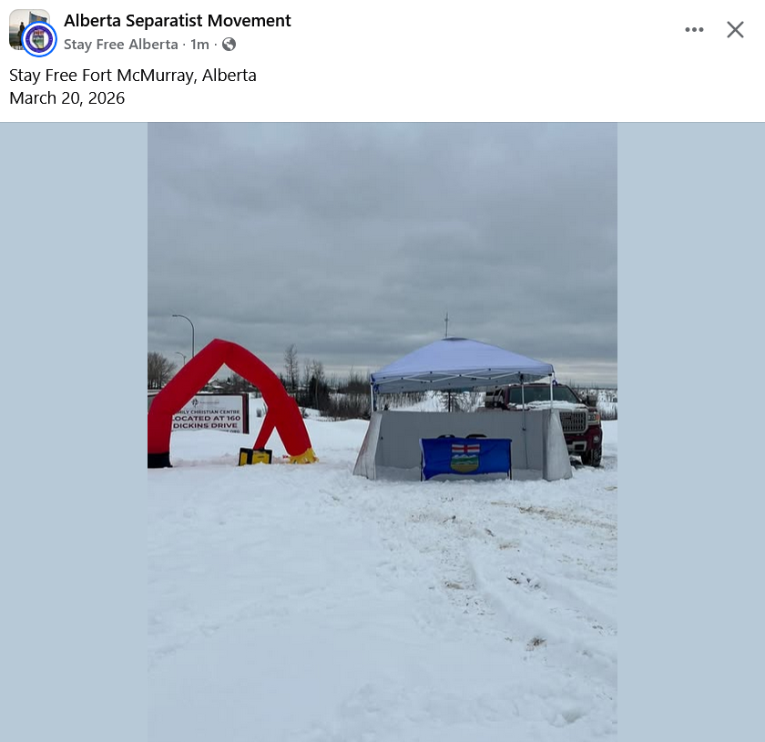 AVK's Wide World of Batshit tweet media