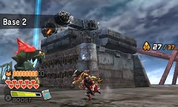 Final Mix tweet media