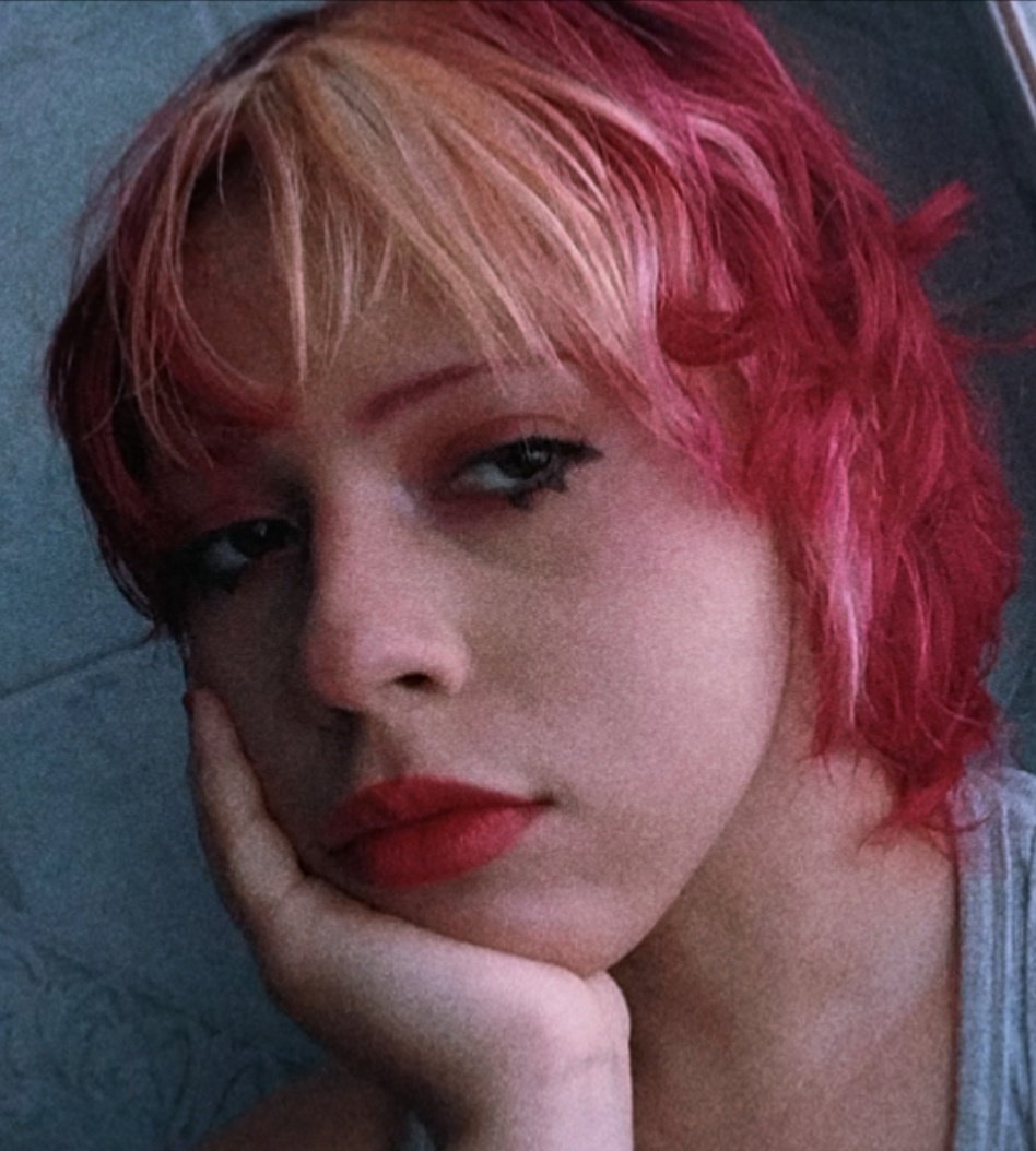 Luc.k Morningstar ou: Djabo tweet media