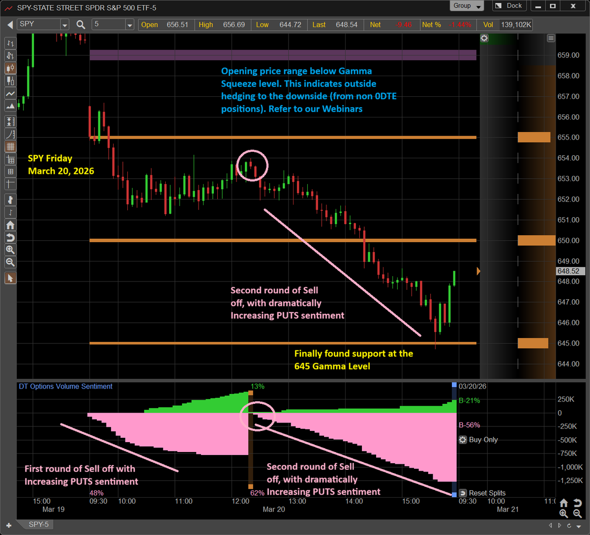 Dynamic Trend tweet media