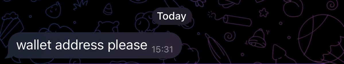 Tonyy (♟️,♟️) ℵ tweet media