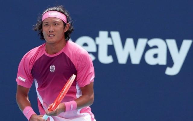 Titan Sports tweet media