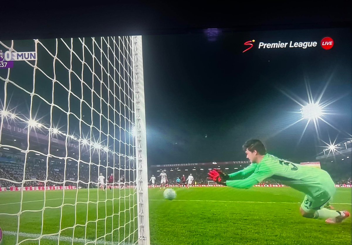 Emmanuel Onwuka 🇨🇦🇳🇬 tweet media