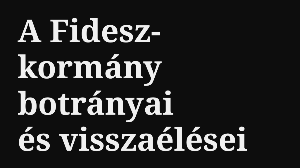 almaleves tweet media