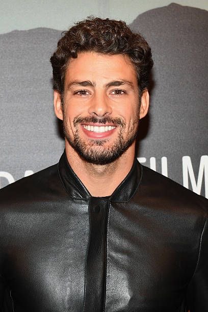 T A Y 🇧🇷 tweet media