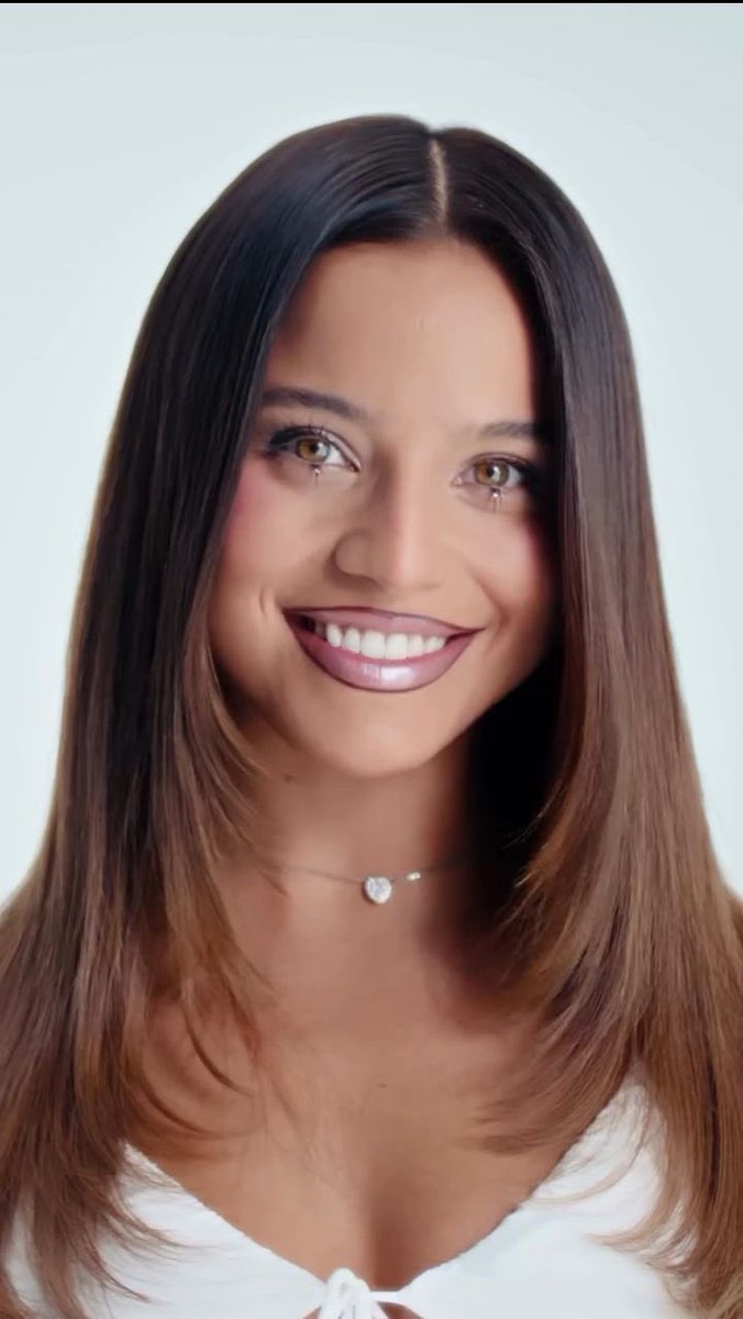 T A Y 🇧🇷 tweet media