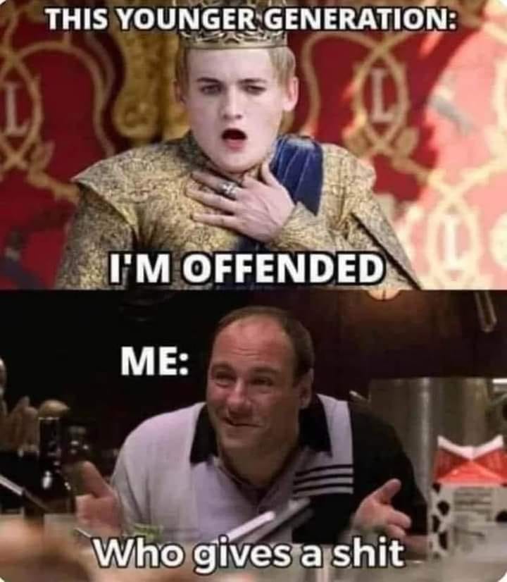 Sara T e m p e s t 🍁 tweet media