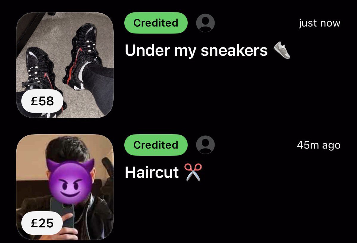 Master Nikelad1995 (10k+) 😵‍💫🤑 tweet media