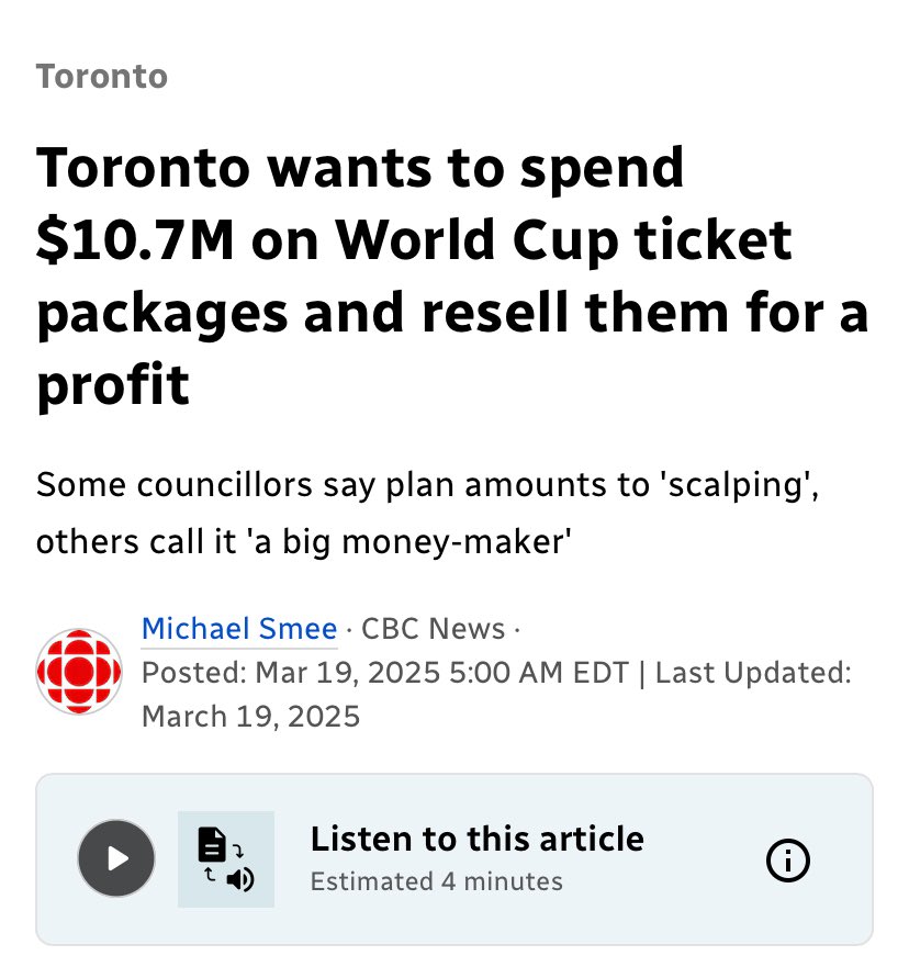 Greg Brady tweet media