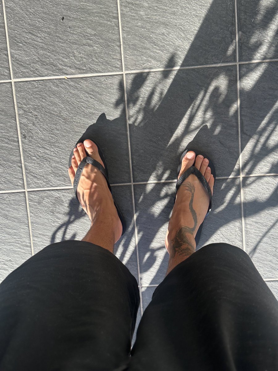 nico🦋 tweet media