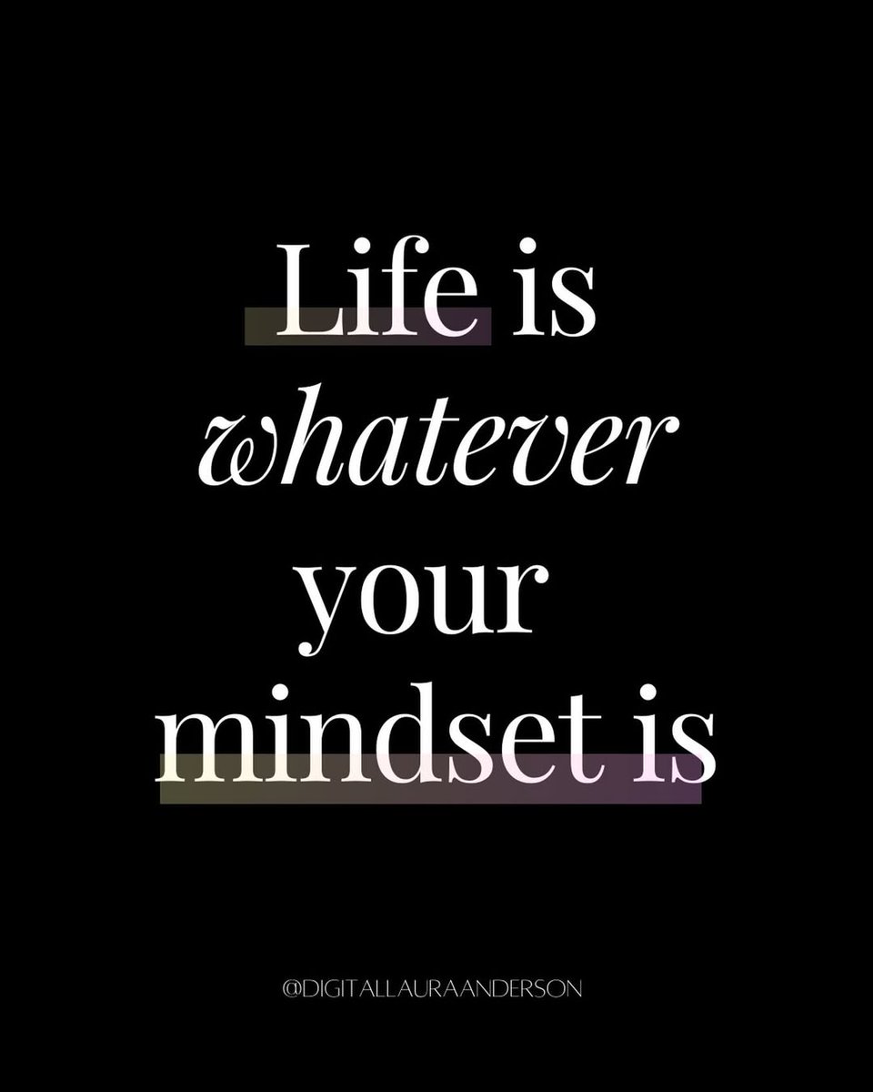 Digital Laura Anderson tweet media