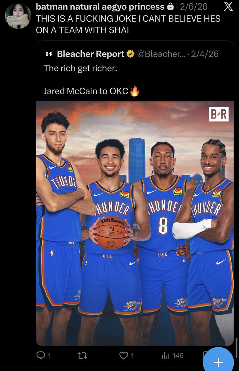 ً kimmin’s first fan 🌻⁵ tweet media