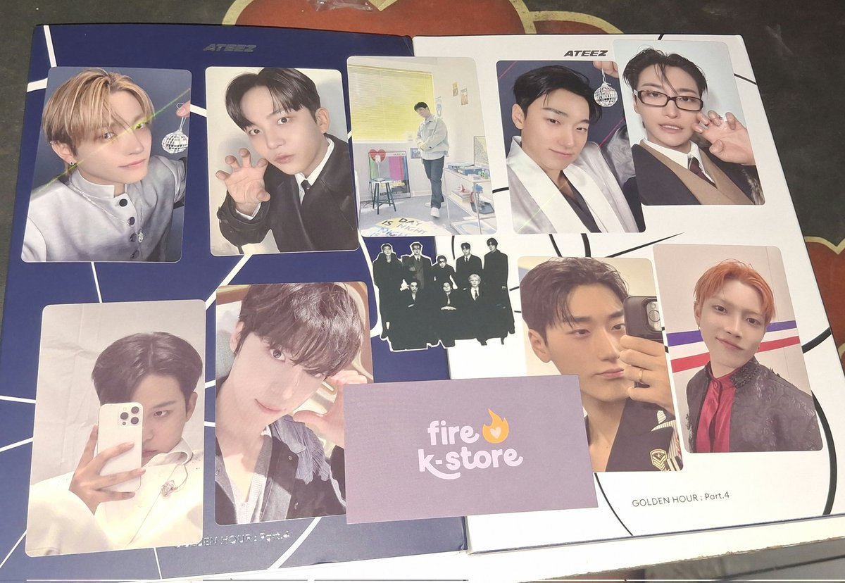 Mιɳισɳ 🐿️🏴☠️ tweet media