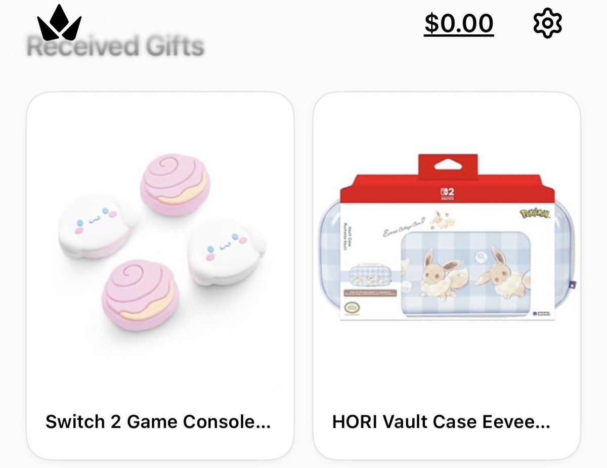 cristina 🩷🌷 tweet media