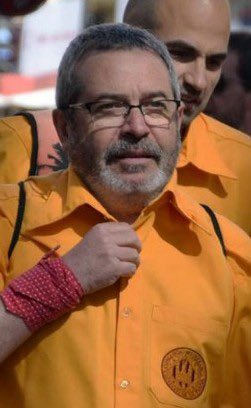 Conlloga Muixeranga tweet media