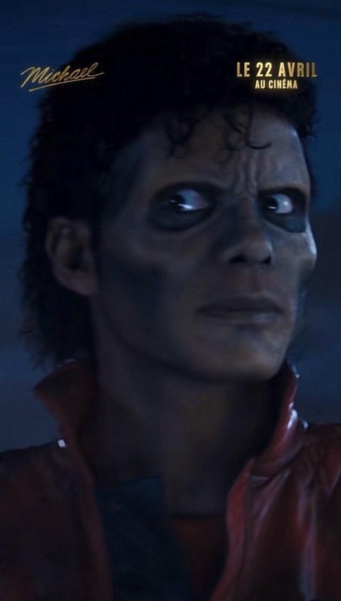 Victor ✨ | 𝗠𝗝 𝗙𝗔𝗡 tweet media