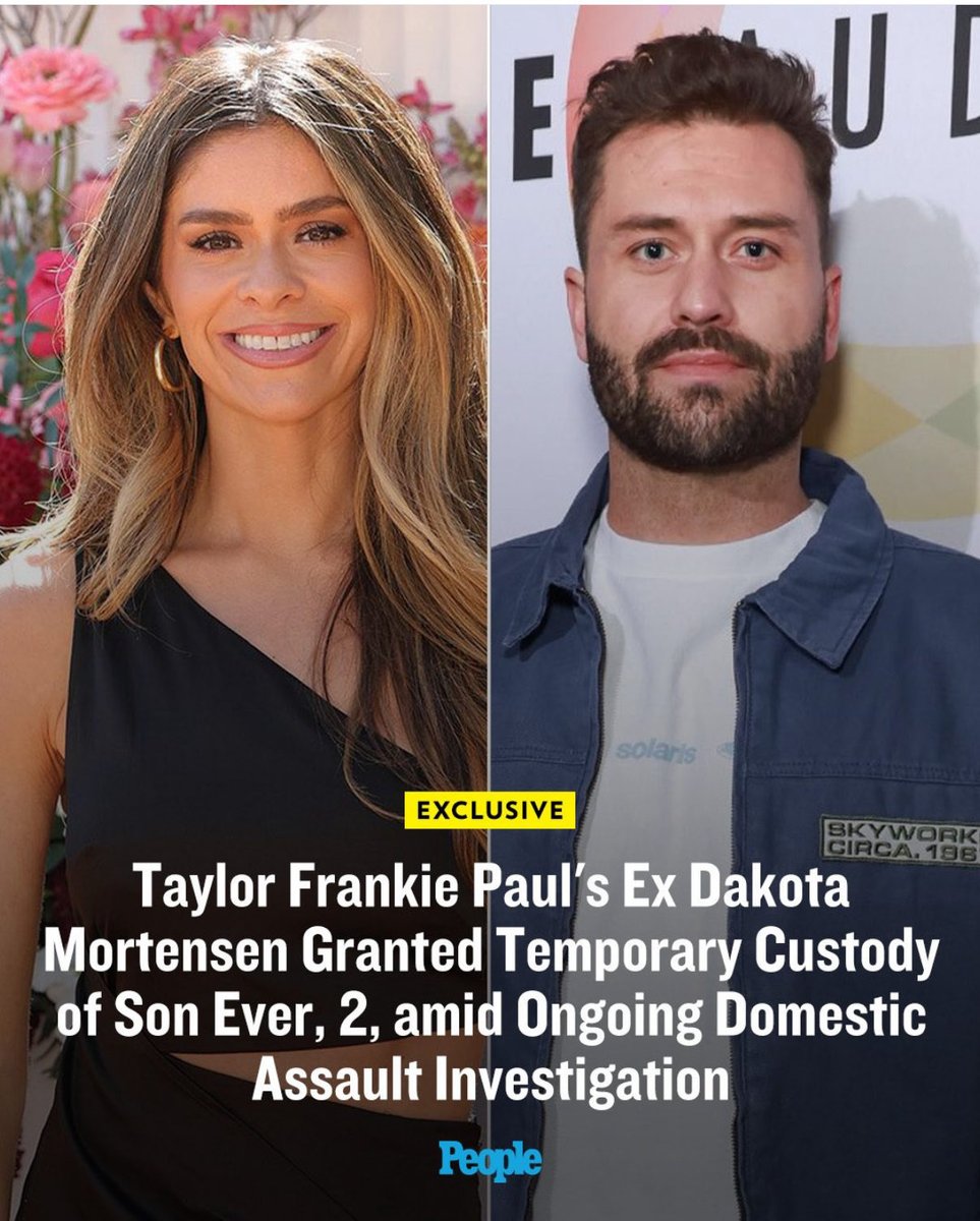 Bye Wig Hello Drama tweet media