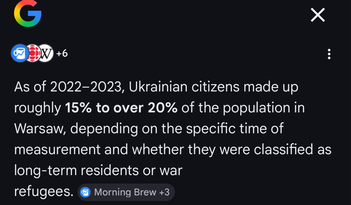 Nationalkurdistischer Rotfrontvolksfaschist tweet media