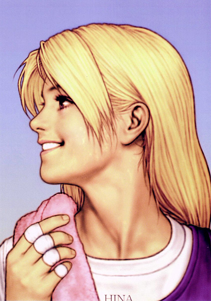 SEN 👾 tweet media