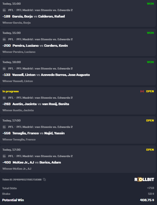 Whipthecapper tweet media