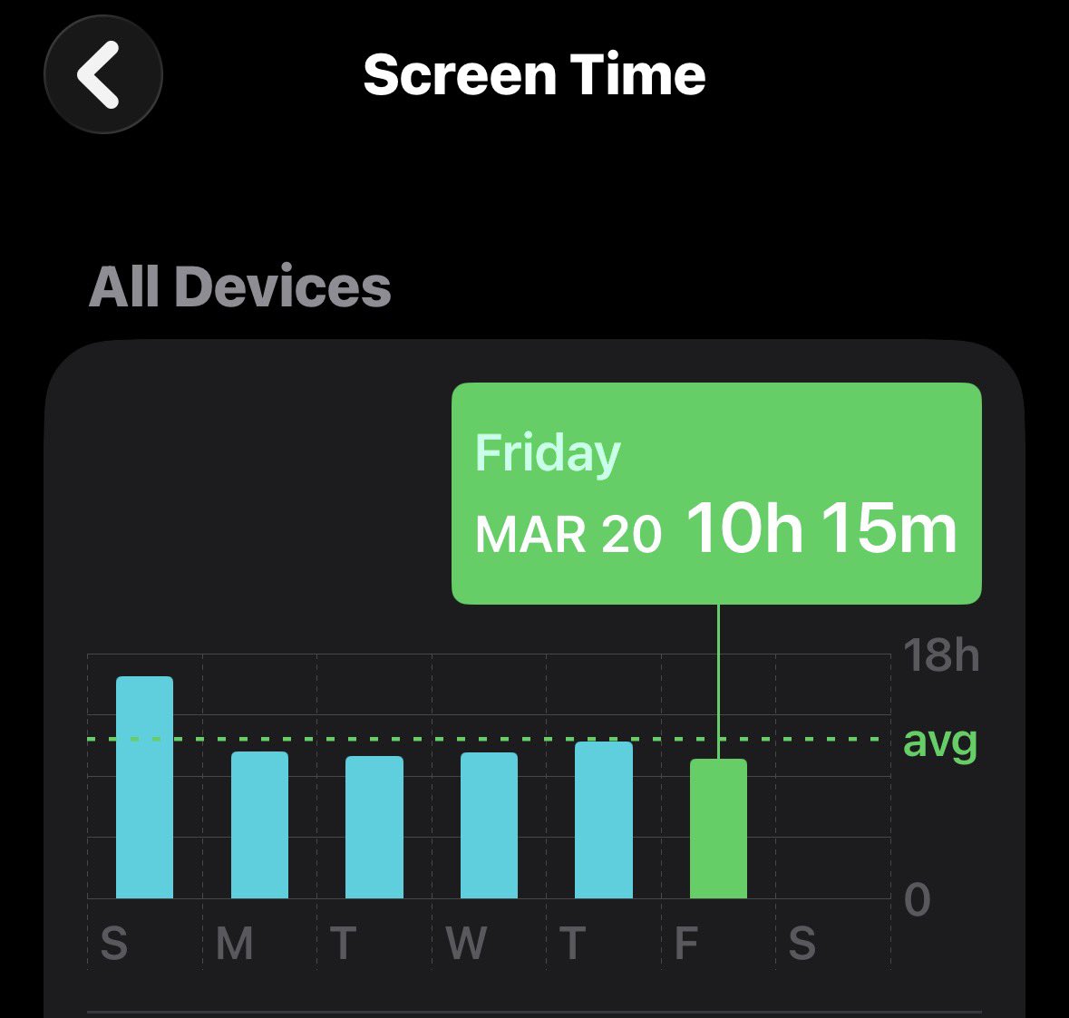 hawkeye.source tweet media