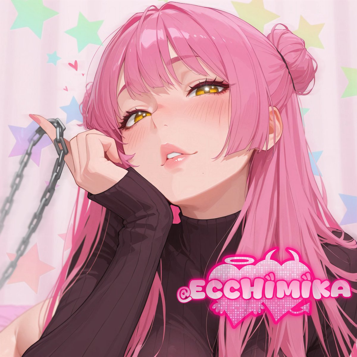 | 2DFD | Mika Baby🪽་༘࿐ tweet media