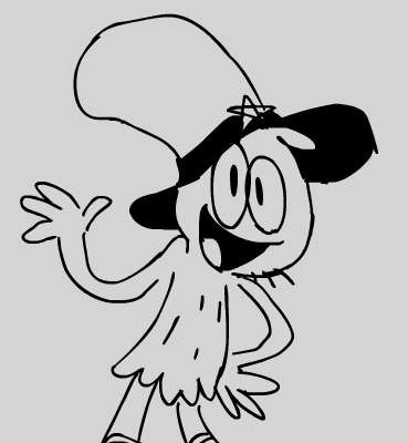 🆖️ S A N C O 🆖️ tweet media