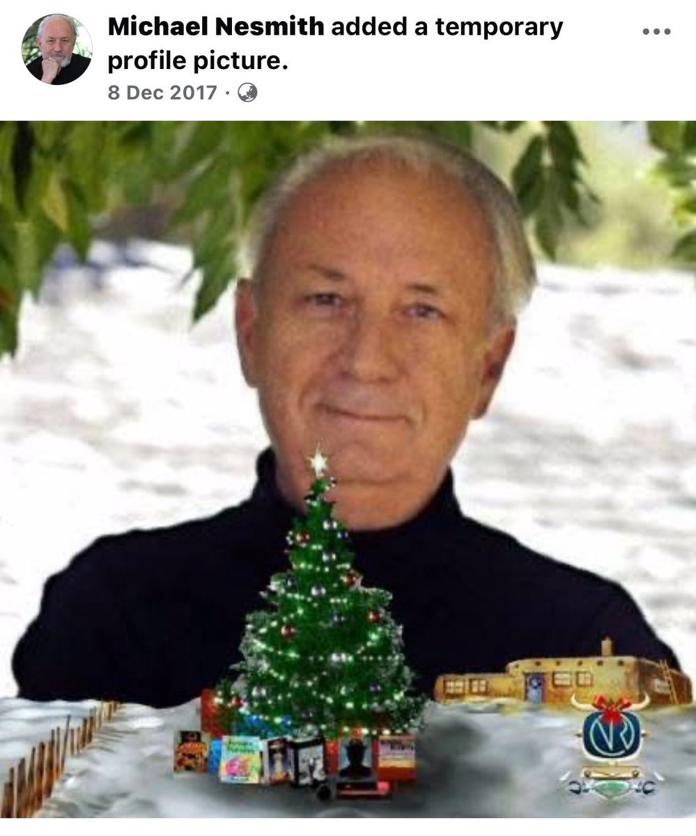 Jaytwt struggles tweet media