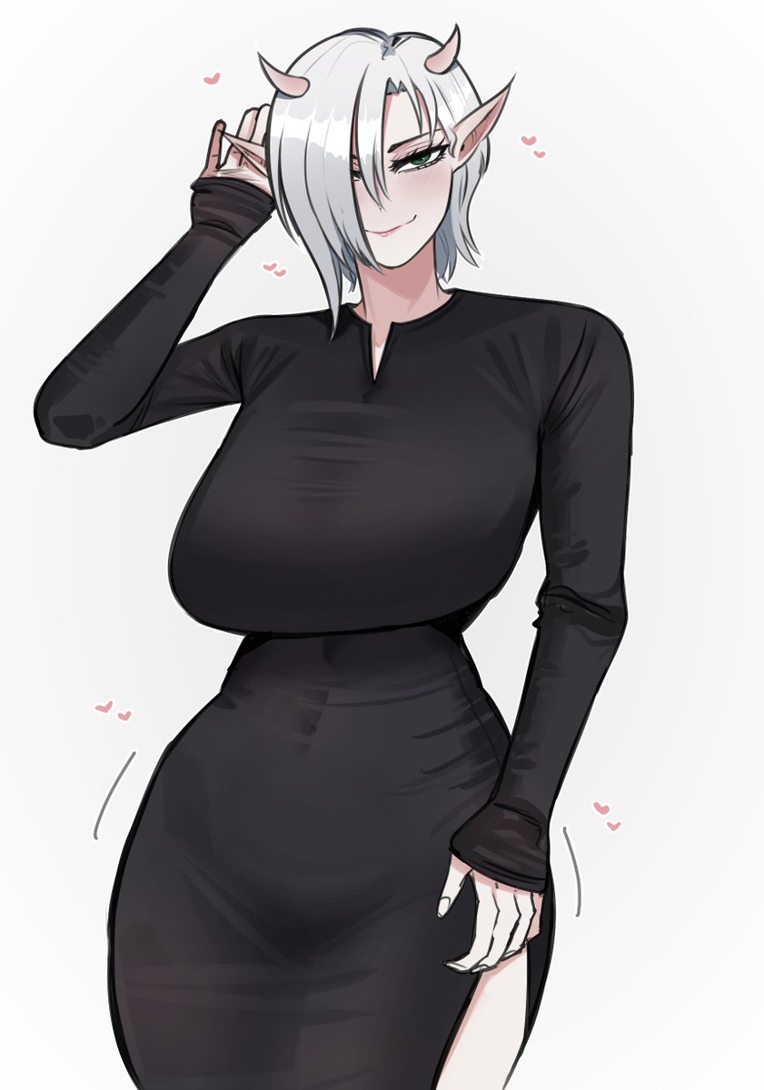 Jae 🔞 tweet media