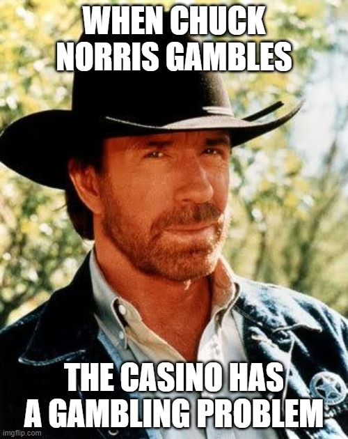 DaWadezZ's tweet photo. @ACR_POKER https://t.co/oj7U8gnVSJ