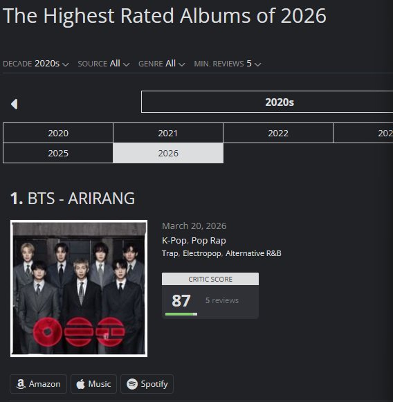 ° rbl_ ⊙⊝⊜ tweet media