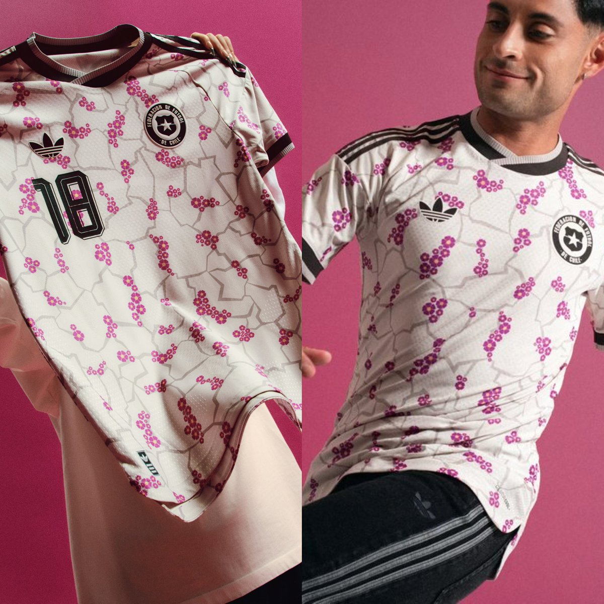 Kalina Ann tweet media