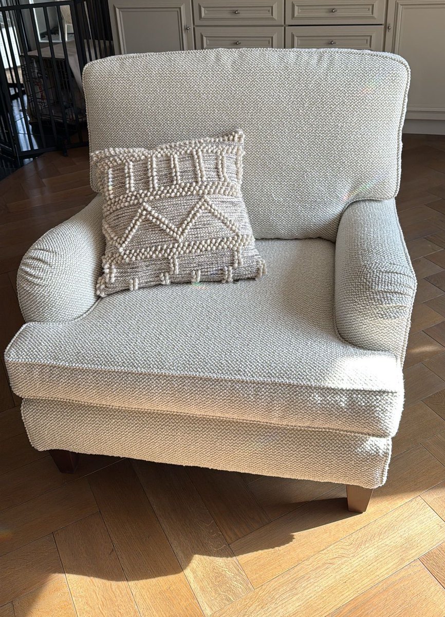 Peter ter Horst tweet media