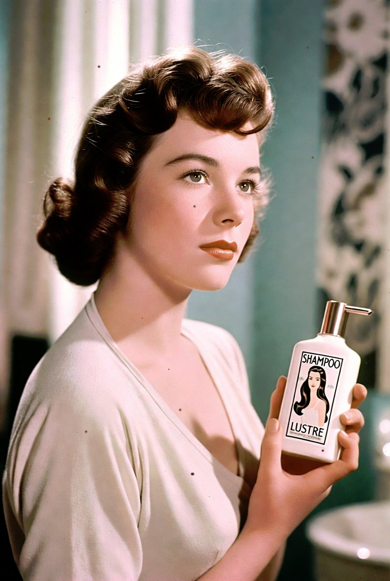 Cliff Pickover tweet media