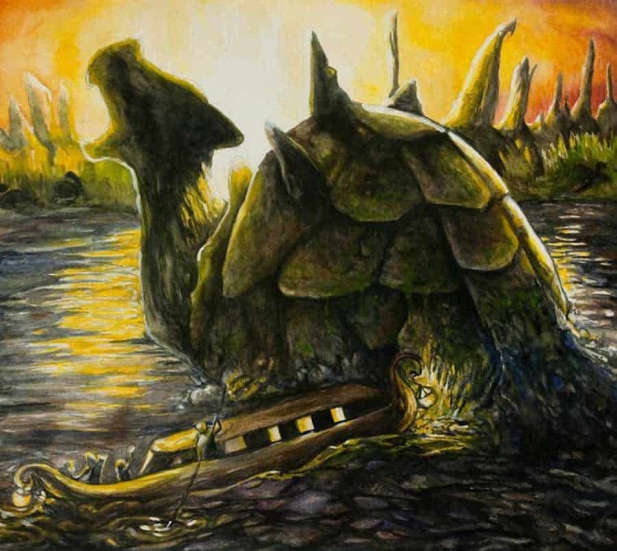 freeholder. tweet media