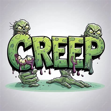 strictly.kendall tweet media