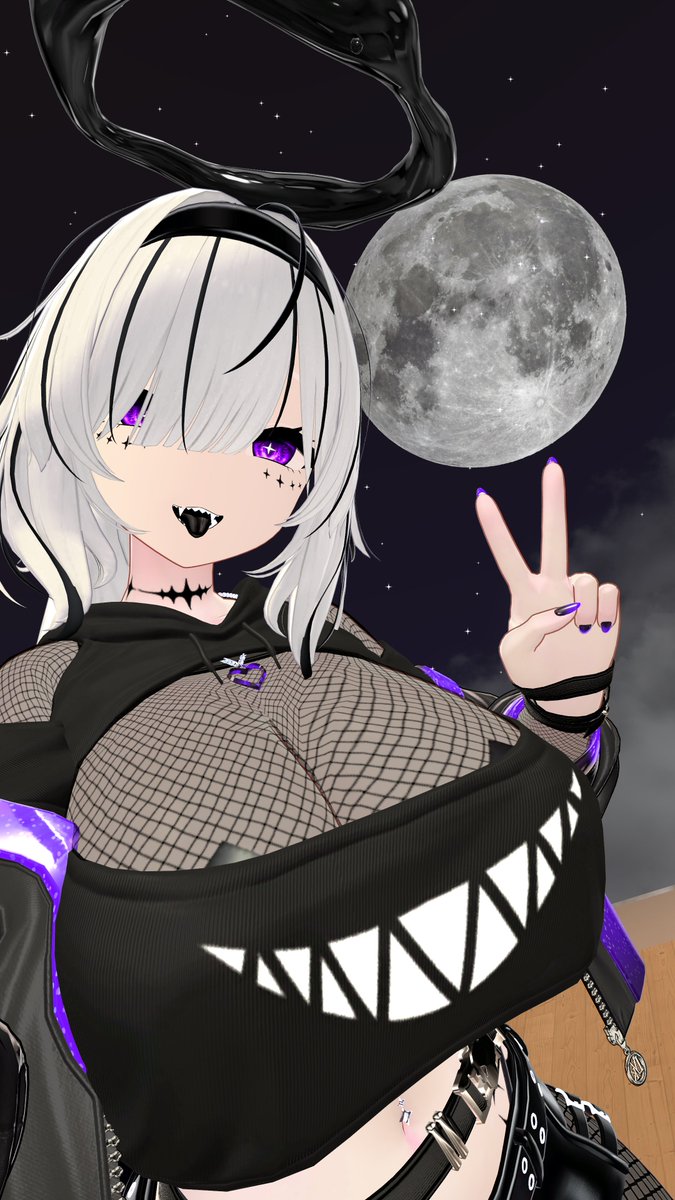 𝓡𝓪𝔁𝔂 ( 𝓡𝓮 𝓑𝓻𝓪𝓷𝓭𝓲𝓷𝓰 𝓢𝓸𝓸𝓷 ) tweet media