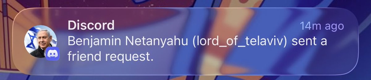 Ash 🏳️⚧️🇦🇹 tweet media