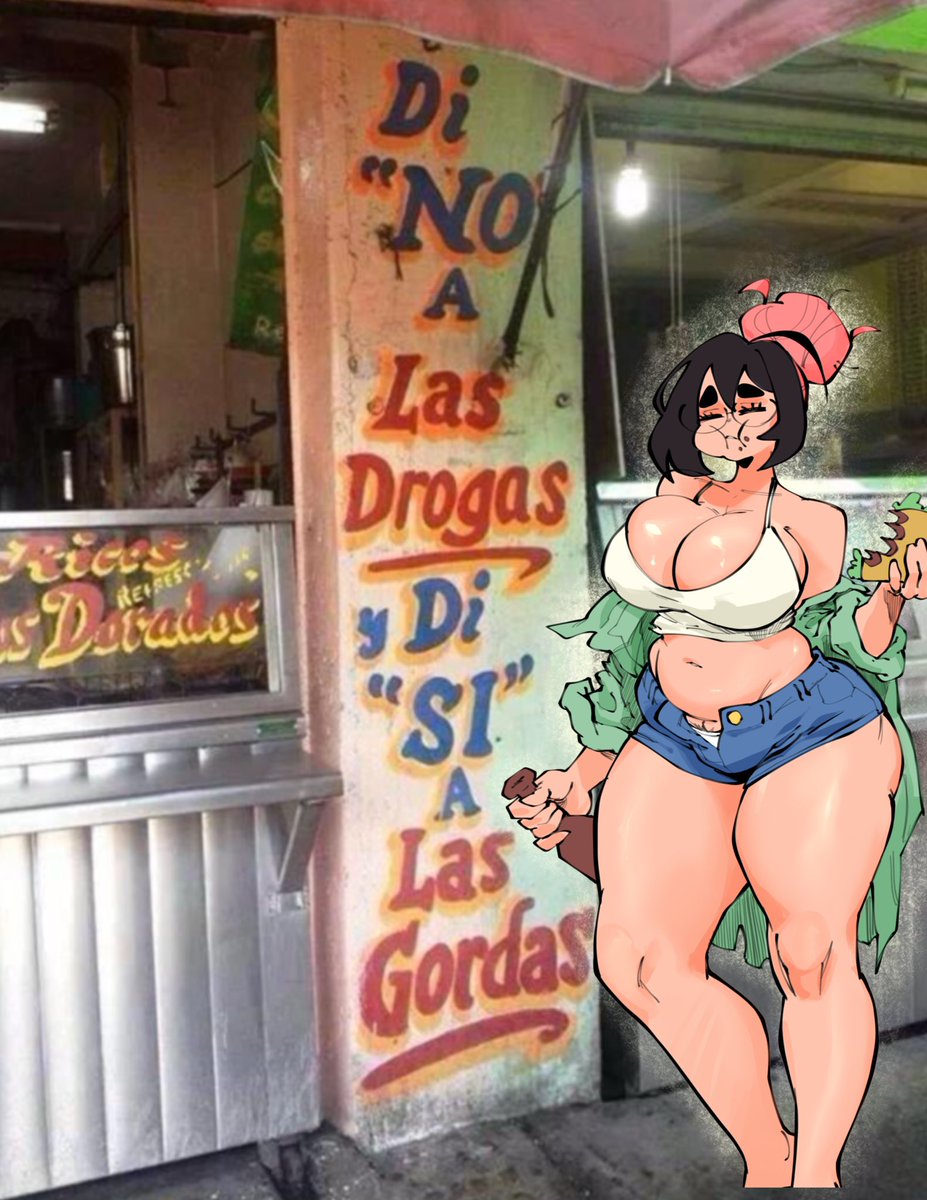 Watermelon trash tweet media