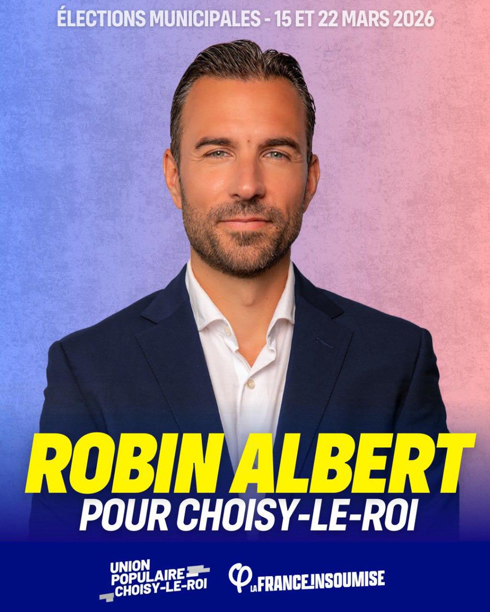 Thörkelson 📣🇻🇪🔥🇵🇸📢🇨🇩🔥 tweet media