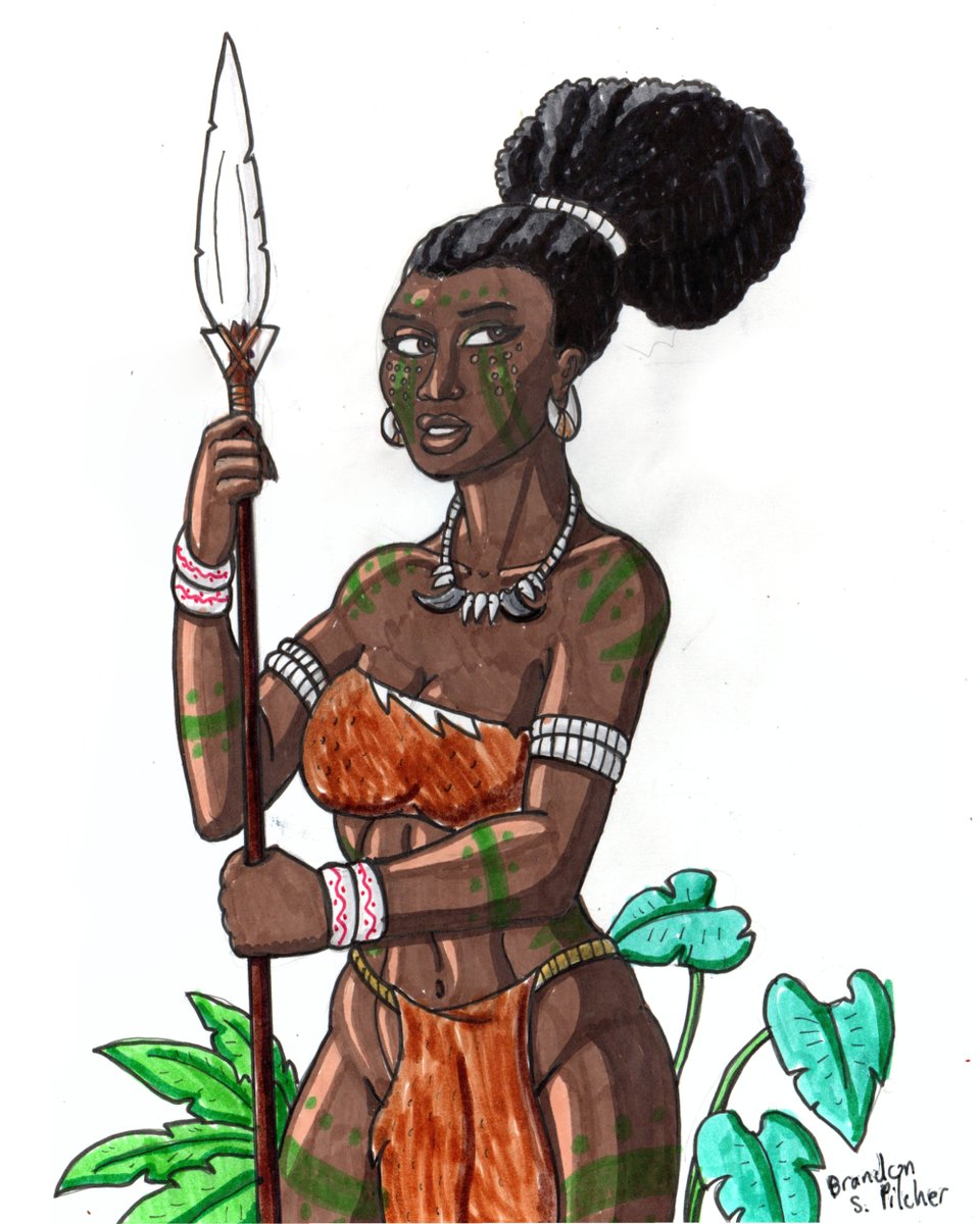 Brandon S. Pilcher tweet media