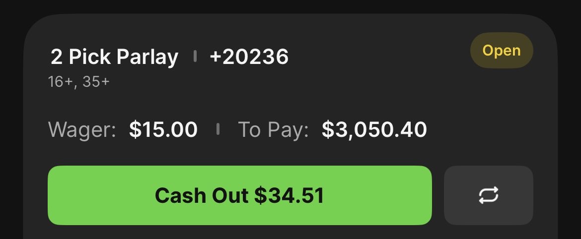 Just a Traveler tweet media