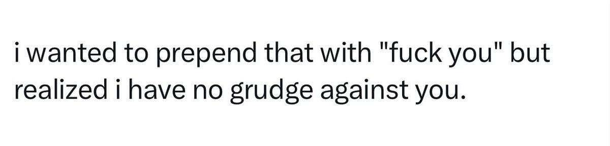 Cheng Lou tweet media