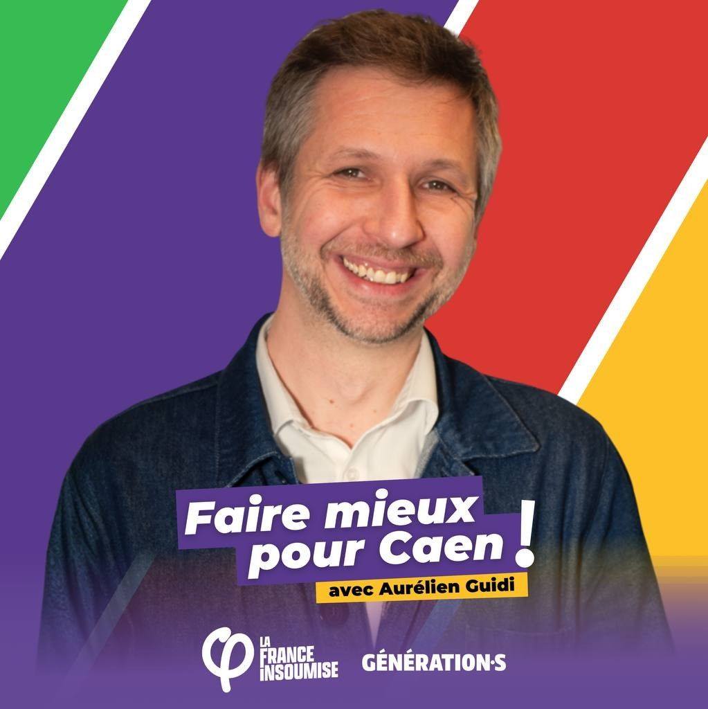 Thörkelson 📣🇻🇪🔥🇵🇸📢🇨🇩🔥 tweet media