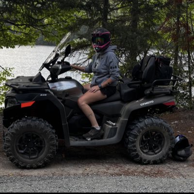 Nunya 🇨🇦 tweet media