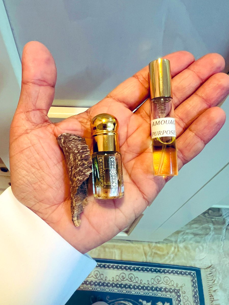 ƒªн∂ tweet media