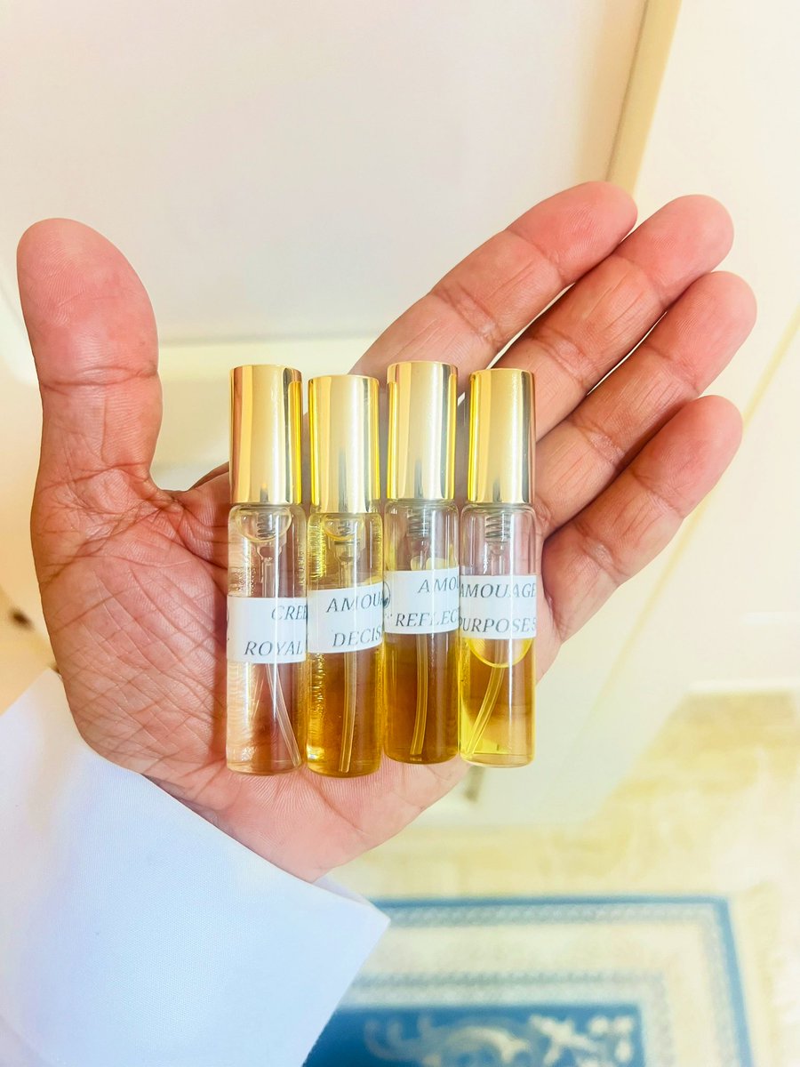 ƒªн∂ tweet media