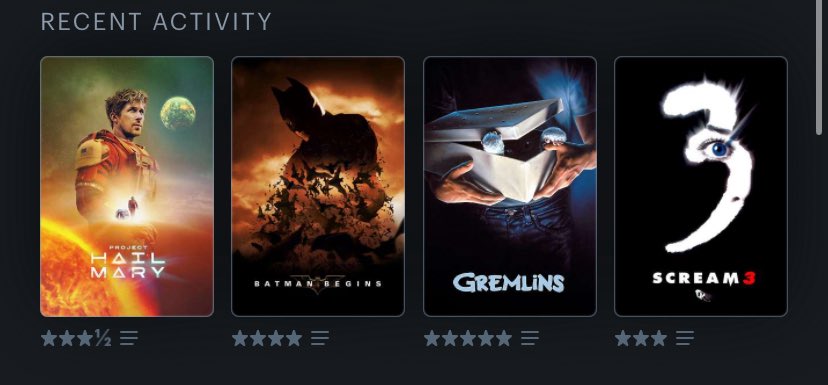 Cogito Ergo Sum tweet media