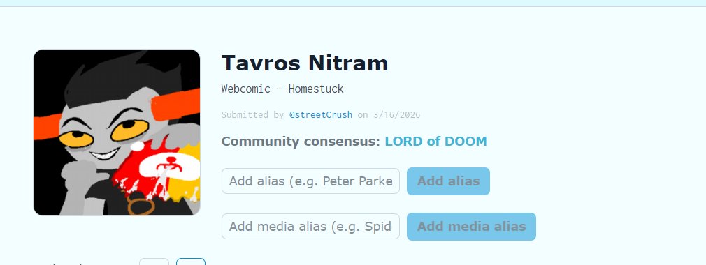 honkmeister tweet media